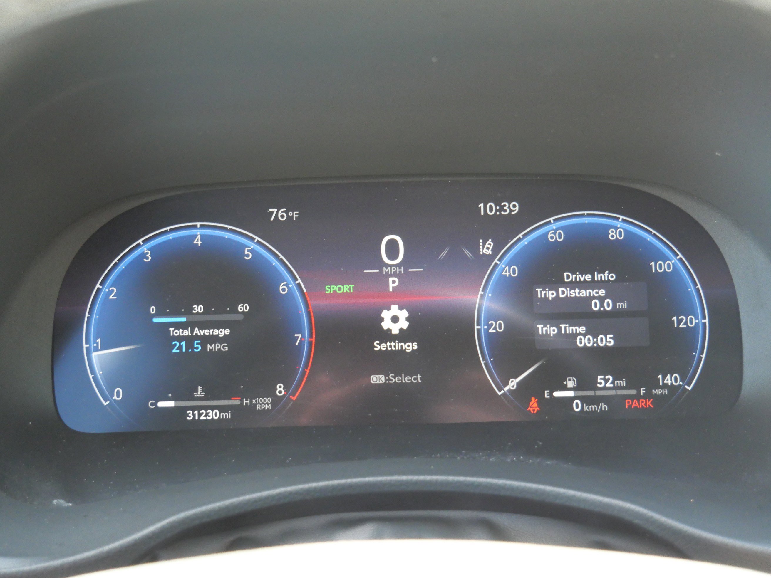 Used 2023 Toyota Highlander Limited AWD/4WD image 27