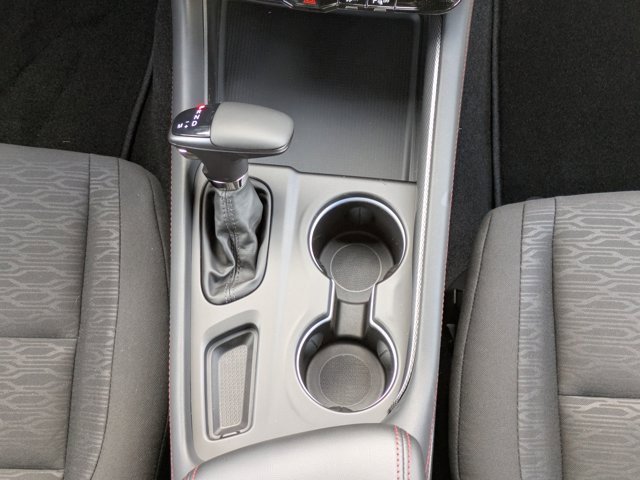 New 2026 Dodge Durango GT w/ Blacktop Package image 21