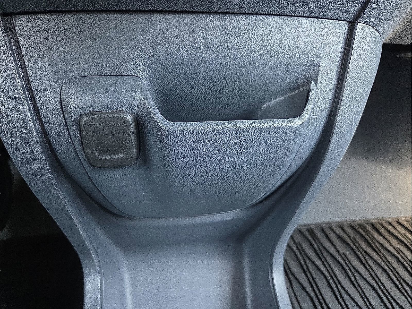 Used 2021 Chevrolet Bolt LT image 20