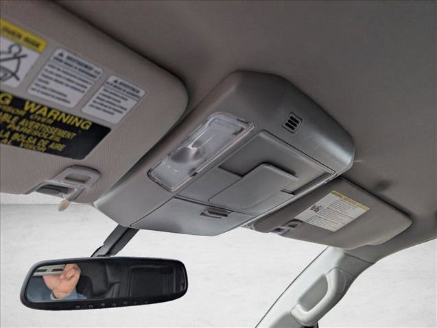 Used 2015 Toyota Tundra TRD Pro image 13