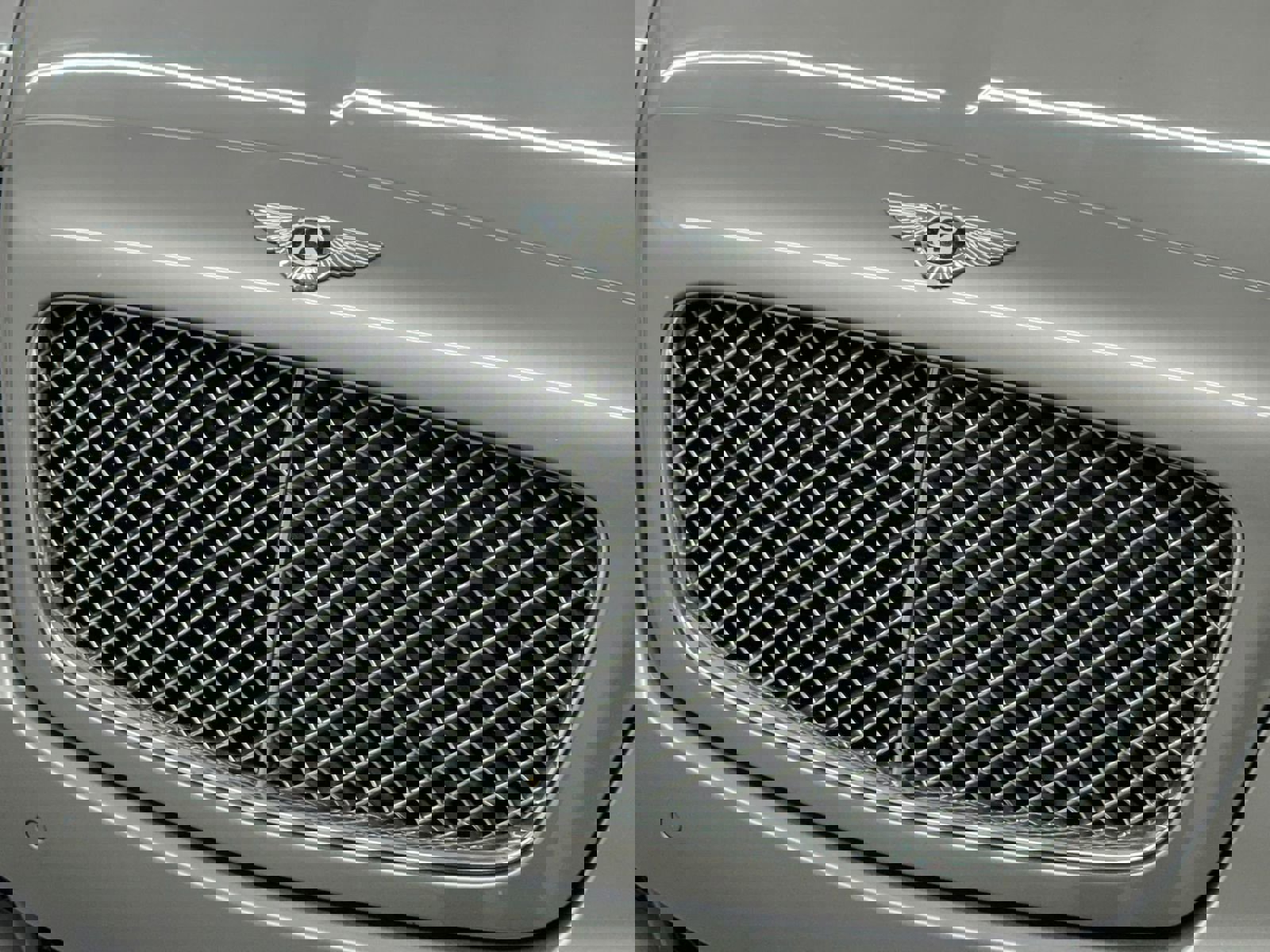 Used 2006 Bentley Flying Spur Flying Spur image 9