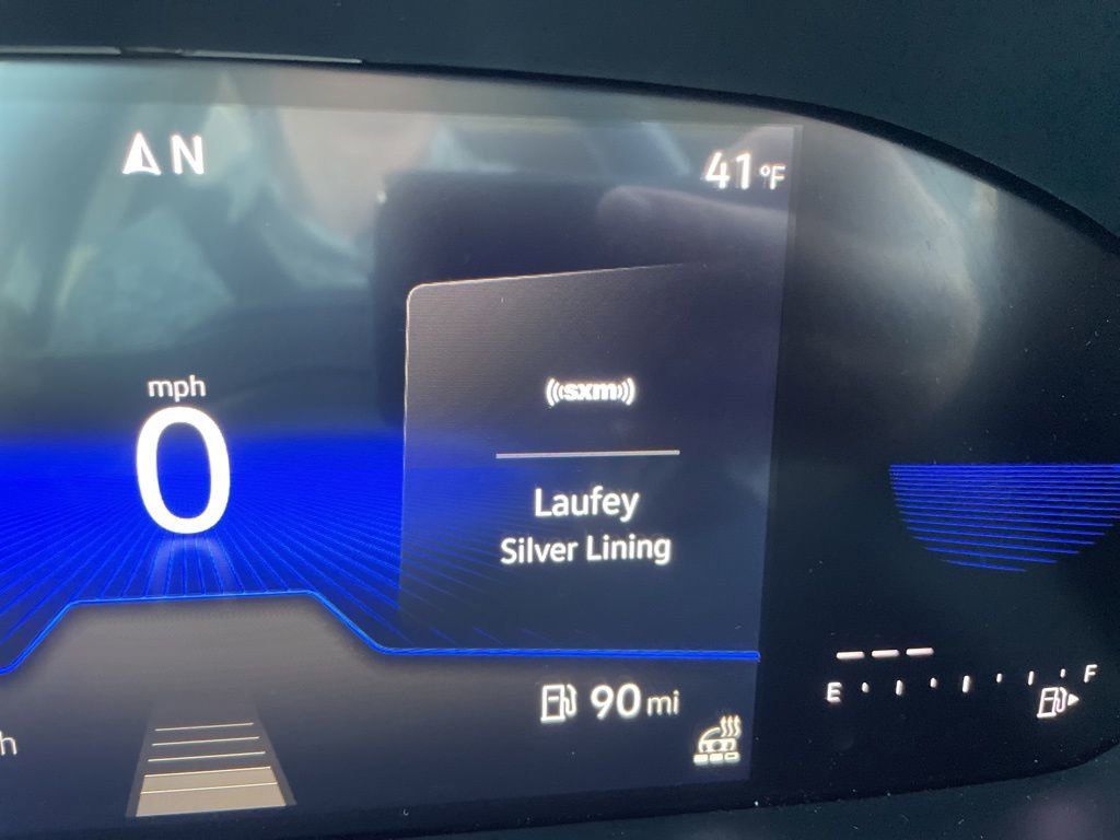 Used 2024 Volkswagen Taos SE image 29