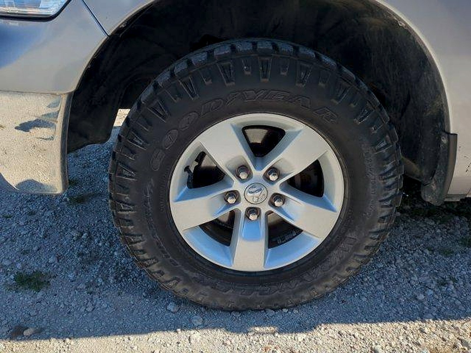 Used 2019 RAM 1500 Tradesman w/ Popular Equipment Group RWD image 30