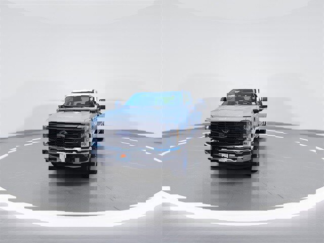 New 2026 Ford F250 XL image 4
