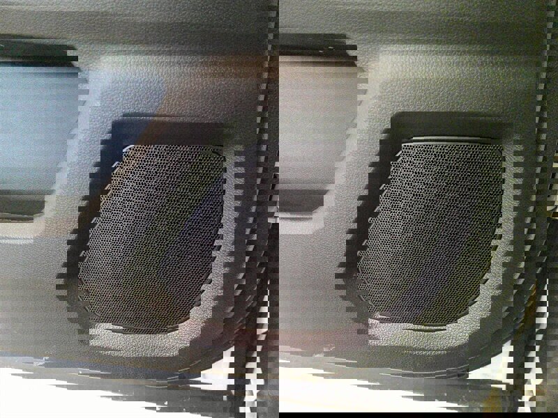 Used 2018 Honda Odyssey EX-L image 36