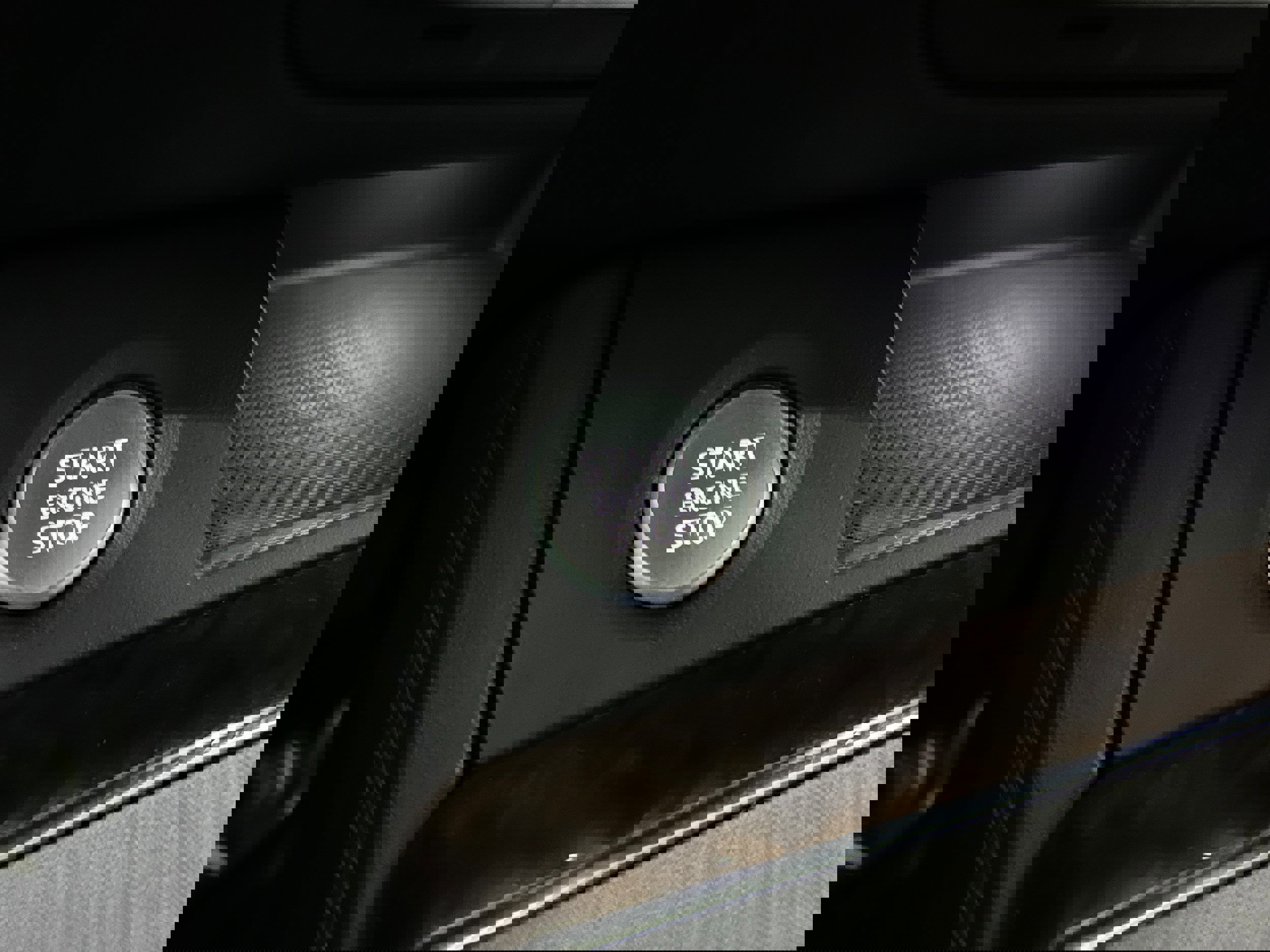 Used 2020 Audi Q5 2.0T Premium Plus w/ Premium Plus Package image 12