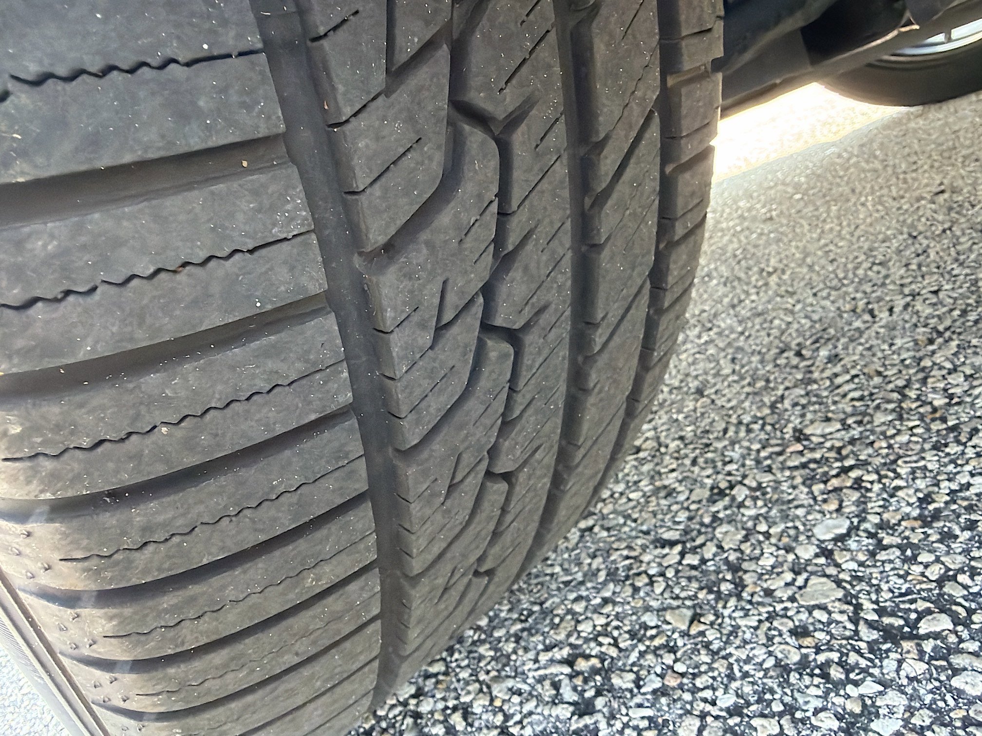 Used 2024 Hyundai Santa Fe Limited image 45