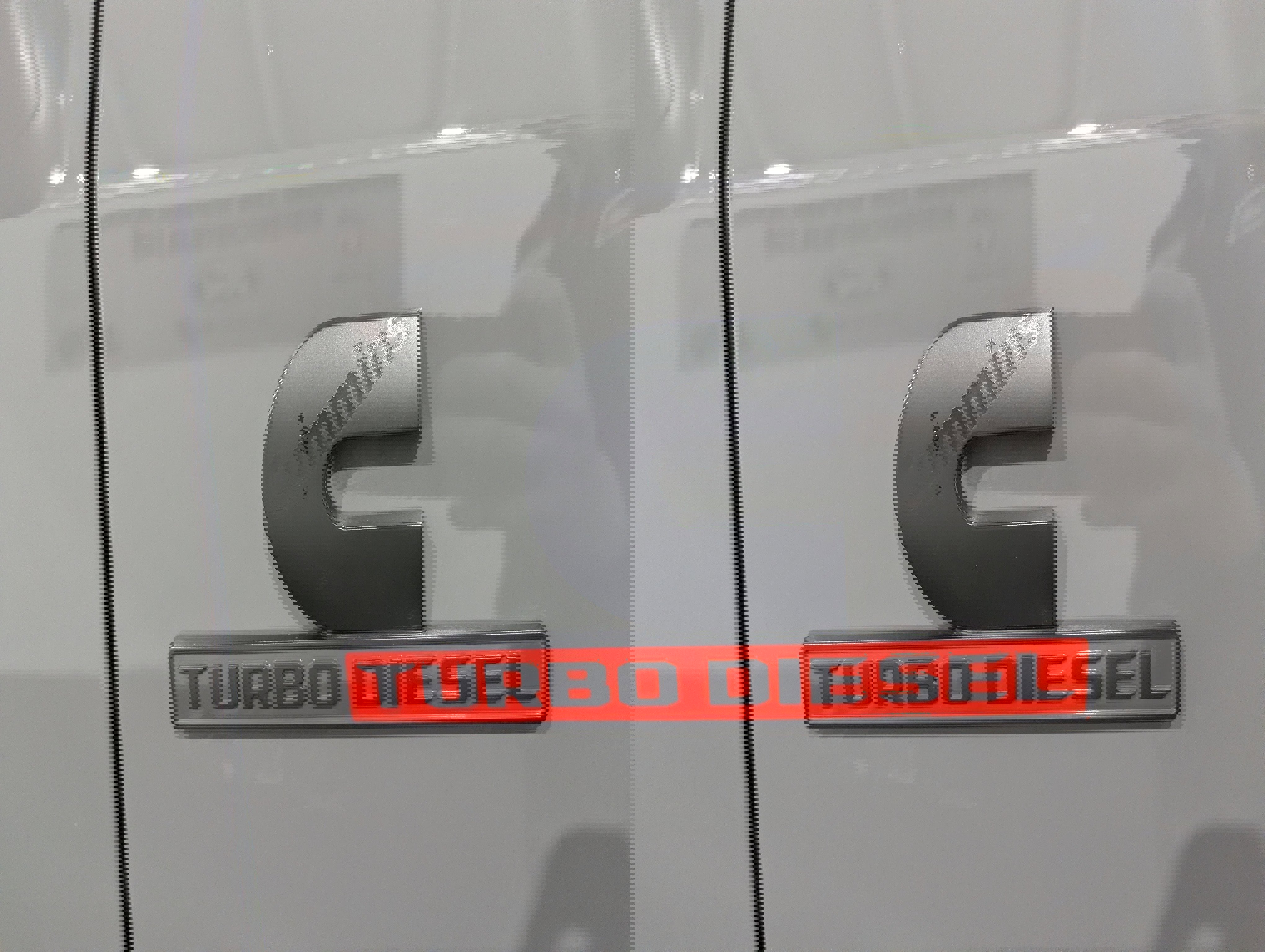 New 2026 RAM 3500 Laramie image 8