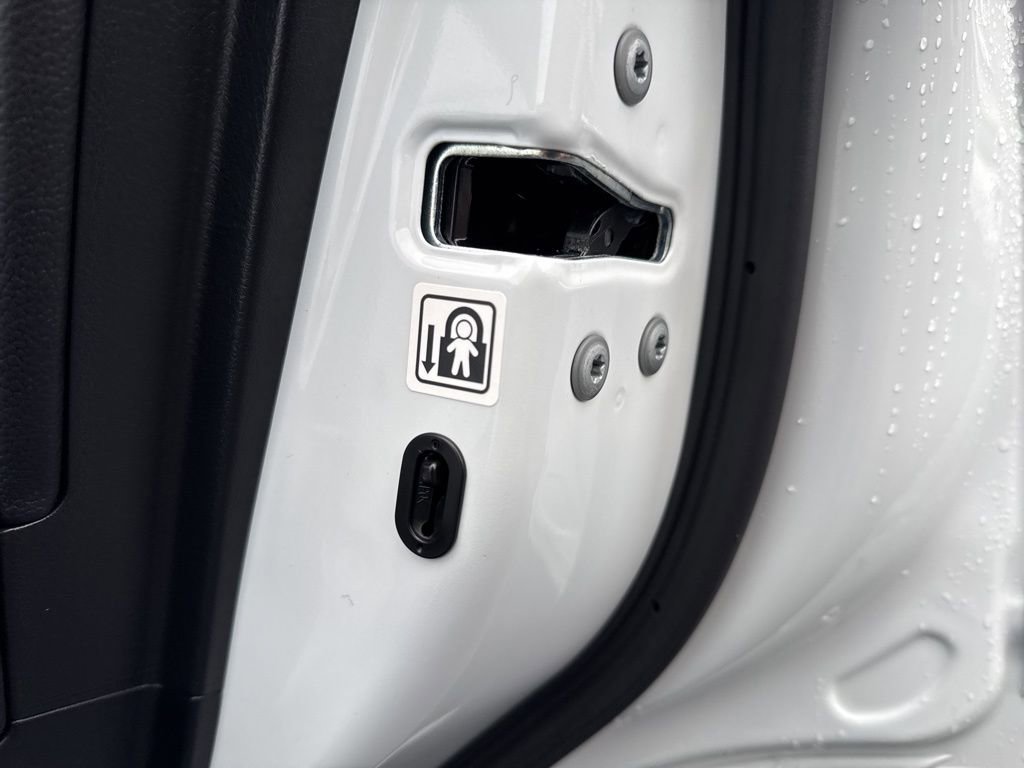 Used 2024 Toyota 4Runner TRD Off-Road Premium image 62