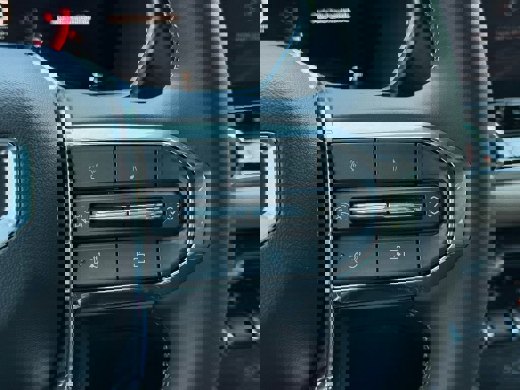 New 2026 GMC Canyon Denali image 27