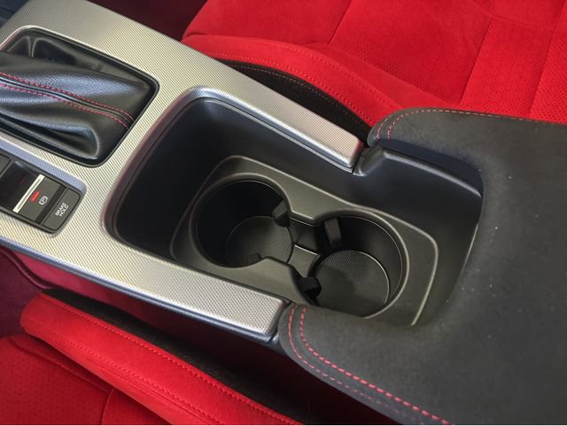 Used 2025 Honda Civic Type R image 29