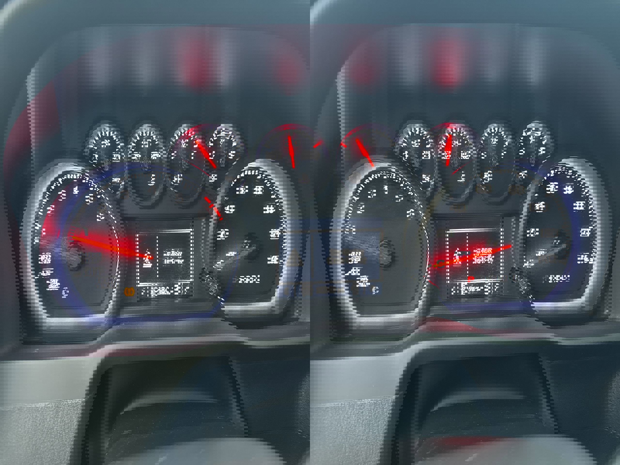 Used 2022 Chevrolet Silverado 1500 Custom image 12