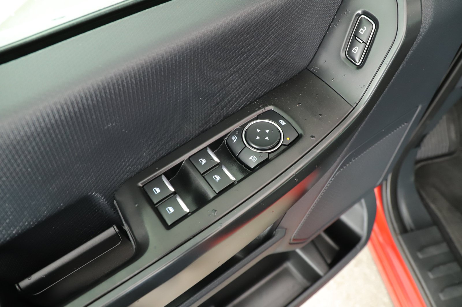Used 2023 Ford F150 XL w/ STX Appearance Package RWD image 8