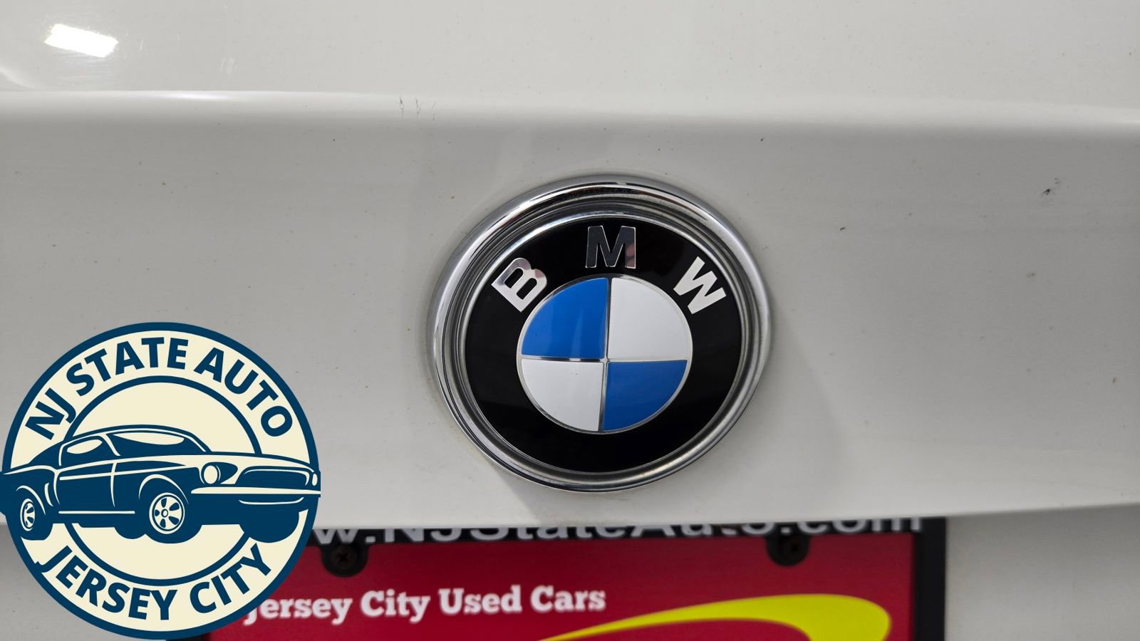 Used 2019 BMW 330i Gran Turismo xDrive w/ Convenience Package image 28