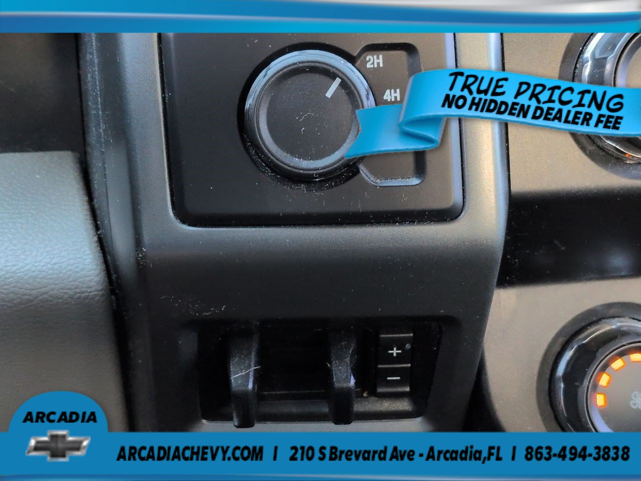 Used 2021 Ford F250 XLT AWD/4WD image 21
