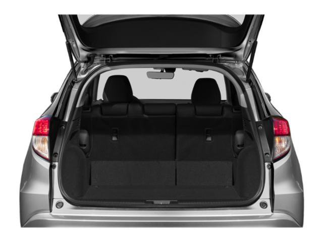 Used 2019 Honda HR-V Touring image 14