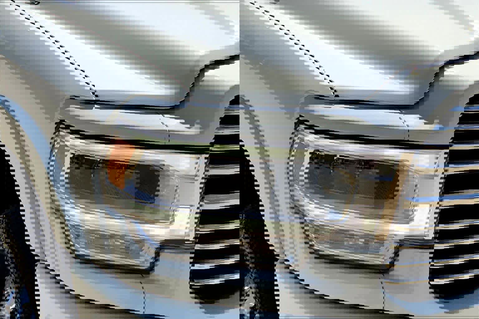 Used 2022 RAM 3500 Laramie image 26