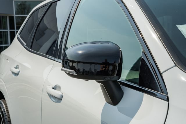 Used 2021 Volvo XC60 T6 R-Design w/ Advanced Package image 14