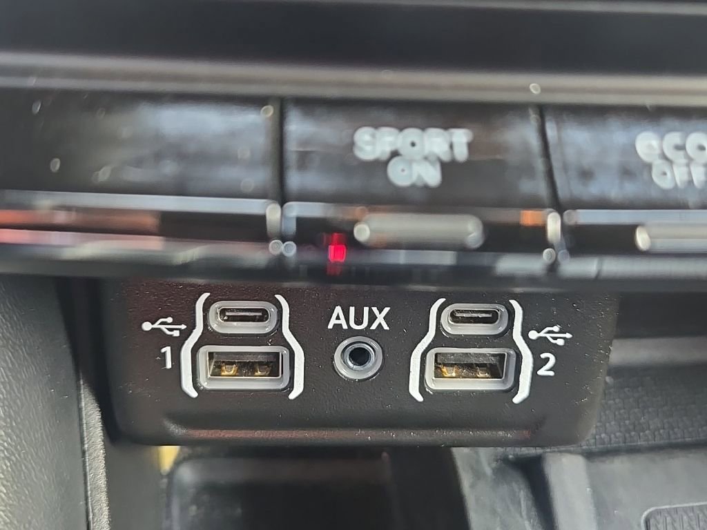 Used 2024 Dodge Durango R/T image 26