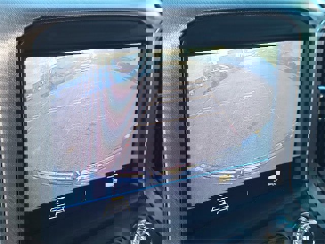 Used 2021 GMC Sierra 1500 Elevation image 24