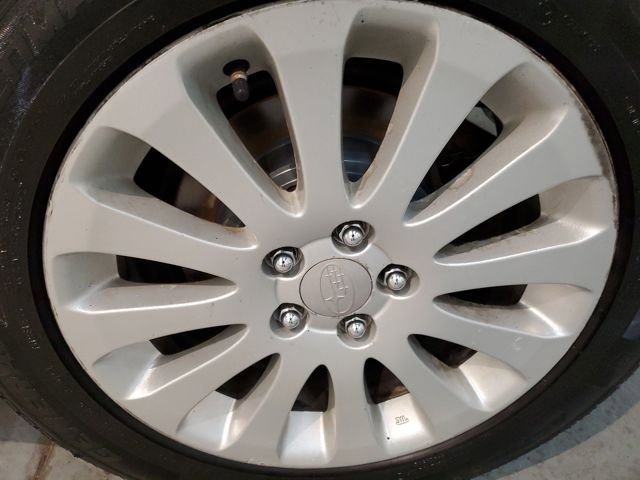 Used 2011 Subaru Impreza 2.5i Premium w/ PWR Moonroof Value Pkg image 28