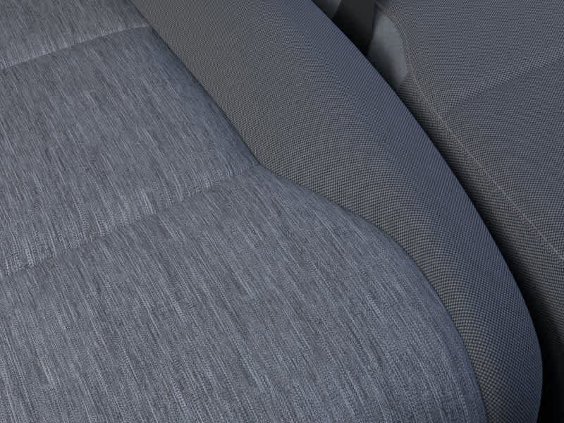 New 2026 Ford F350 XL w/ FX4 Off-Road Package image 16