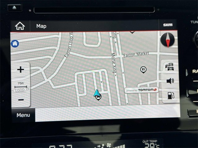 Used 2019 Subaru Legacy 2.5i Limited image 20