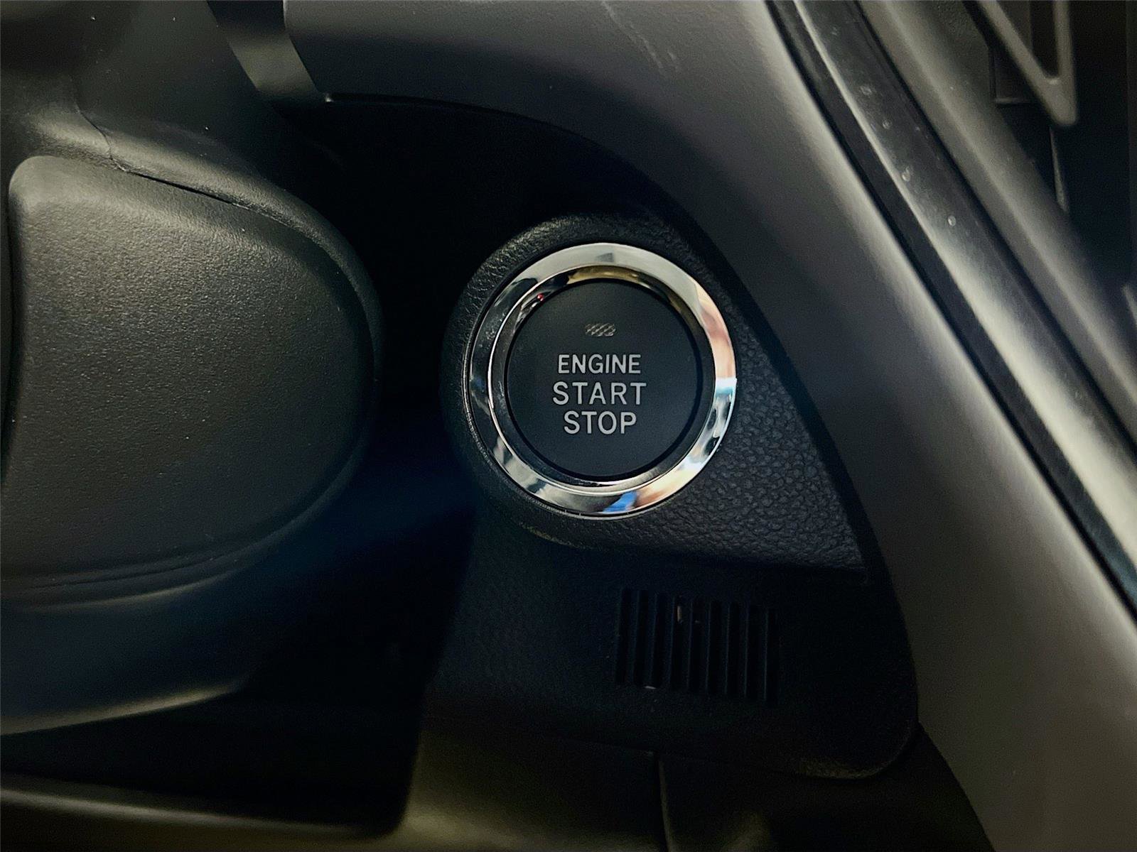 New 2026 Subaru Crosstrek 2.5i Wilderness image 16