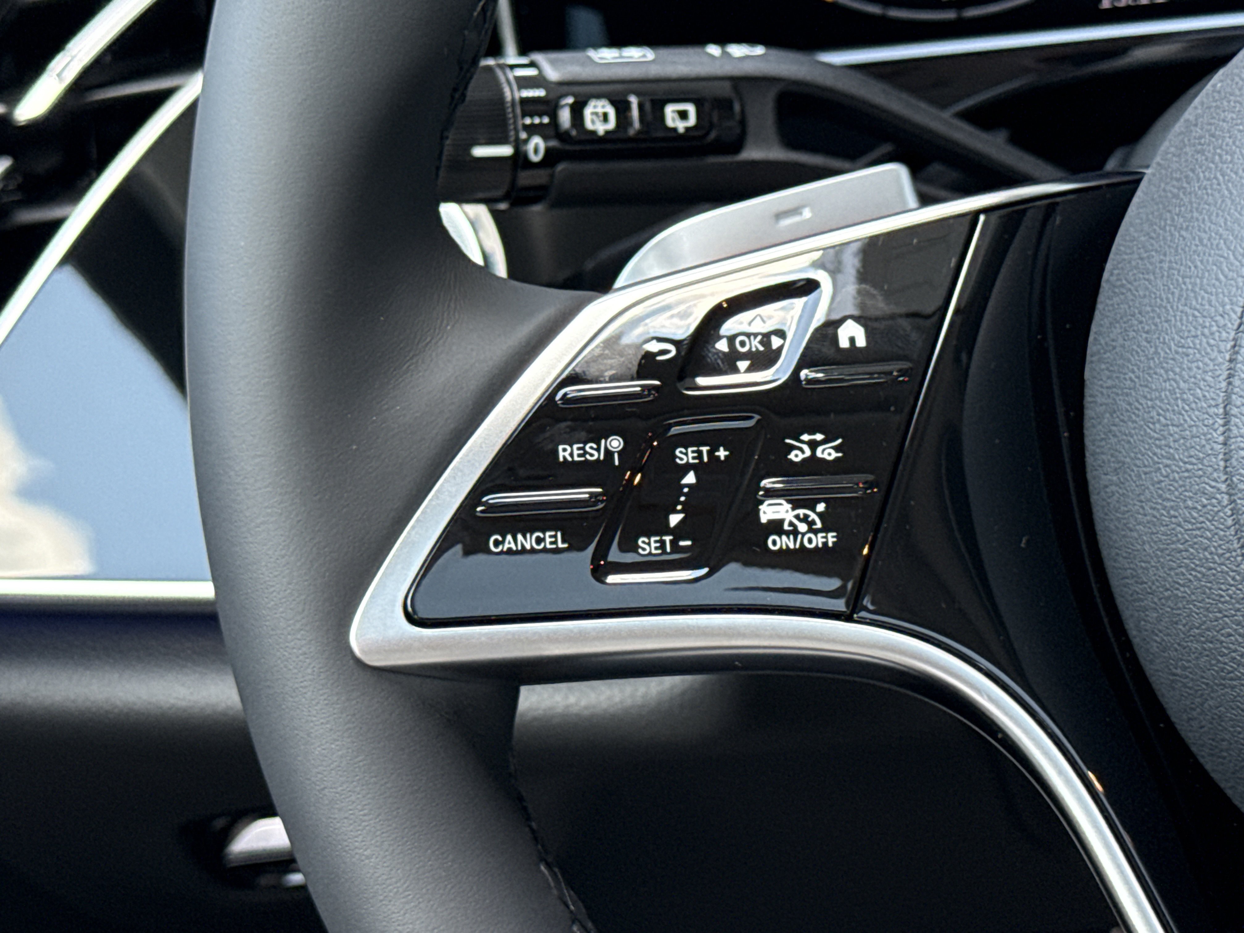 New 2027 Mercedes-Benz E 450 4MATIC All-Terrain Wagon image 34