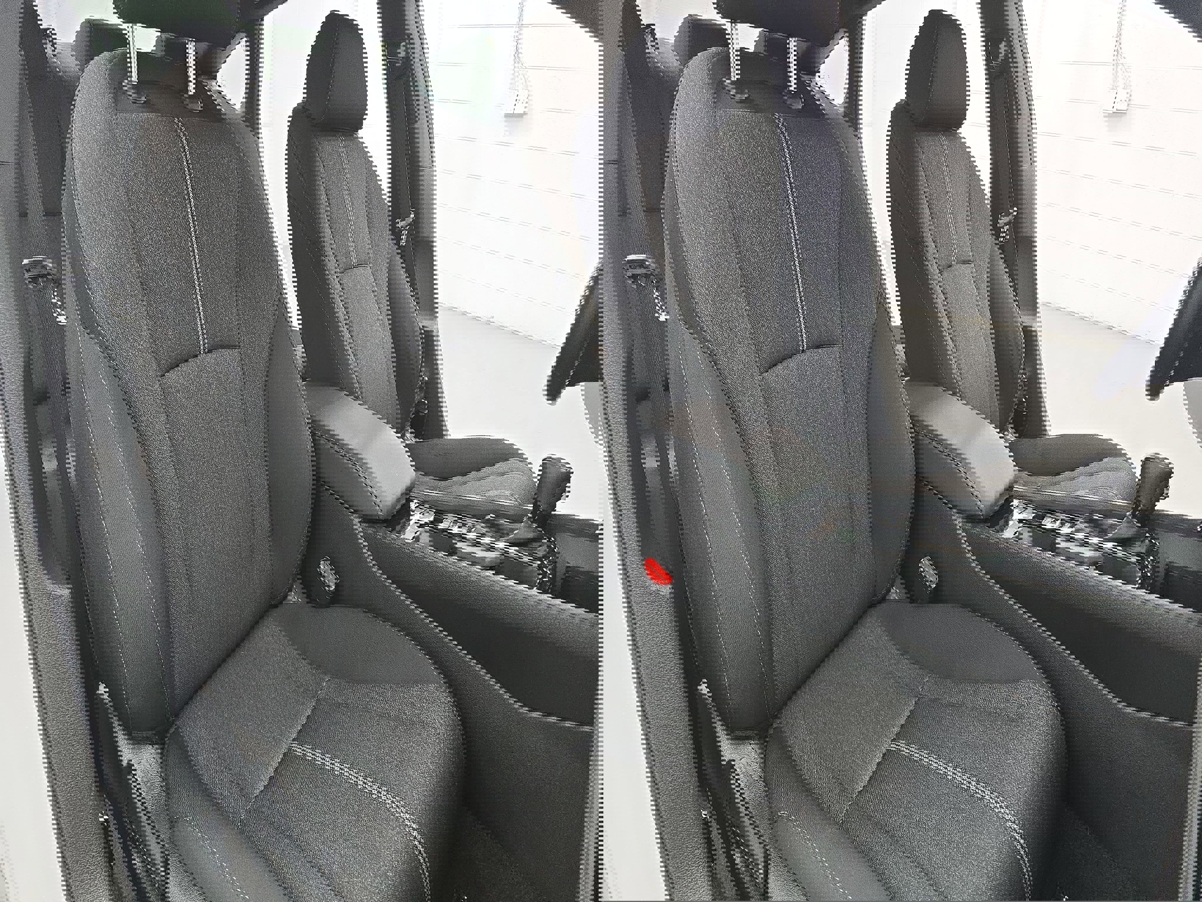 Certified 2023 Honda Accord Sport image 10