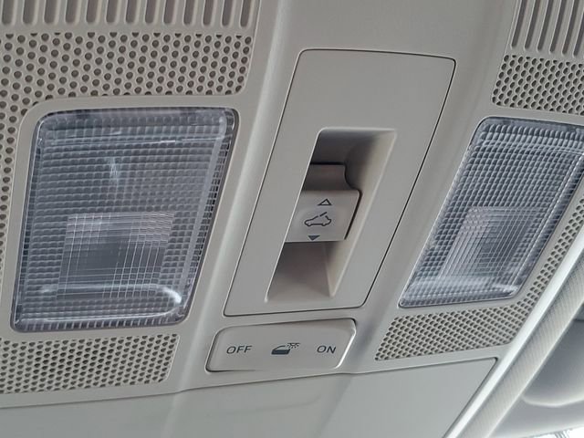 New 2025 MAZDA CX-5 AWD 2.5 S w/ Premium Plus Pkg image 33