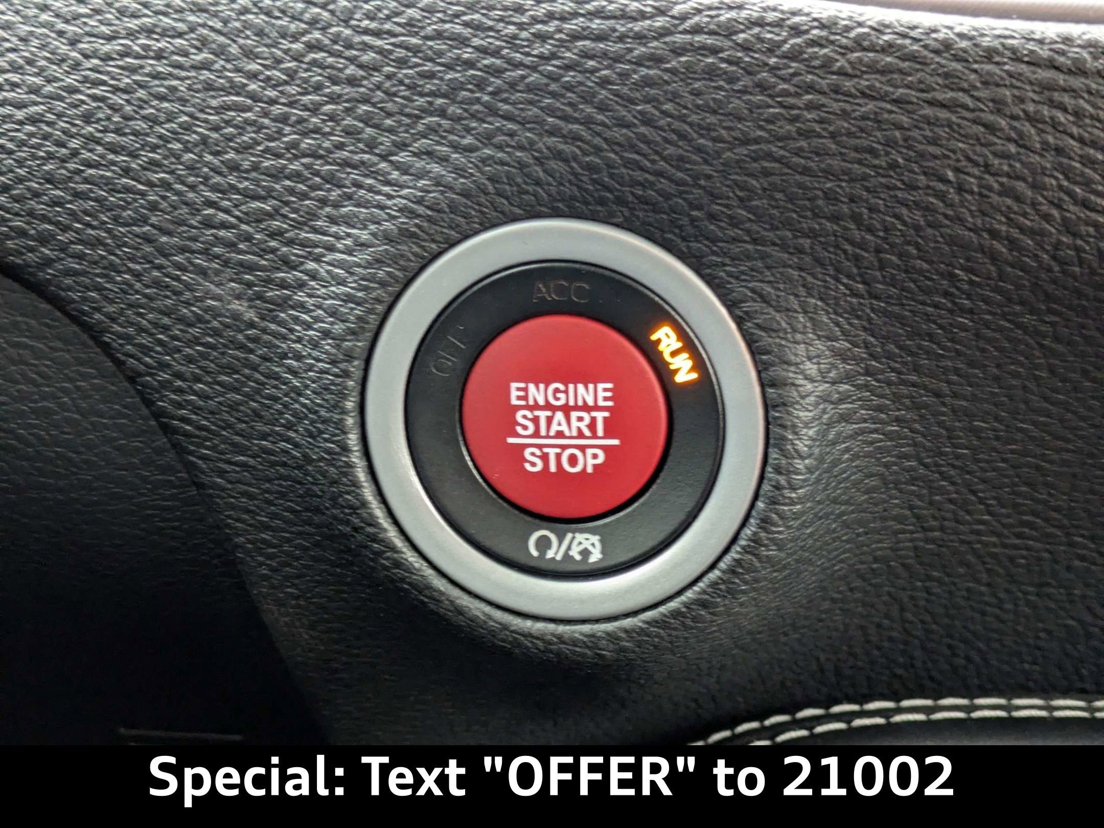 Used 2023 Dodge Challenger SRT Hellcat RWD image 30