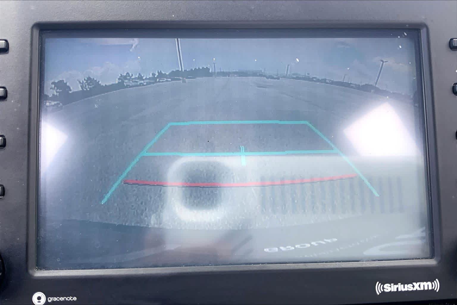 Used 2021 Toyota RAV4 LE FWD image 26