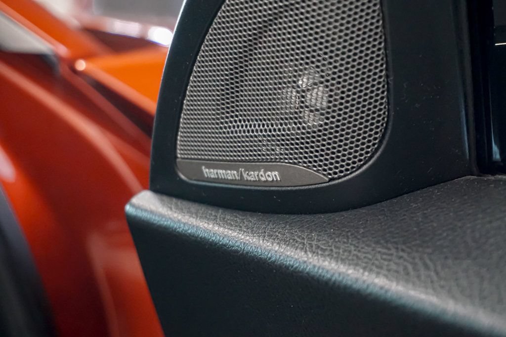 Used 2019 BMW M2 Competition RWD image 72