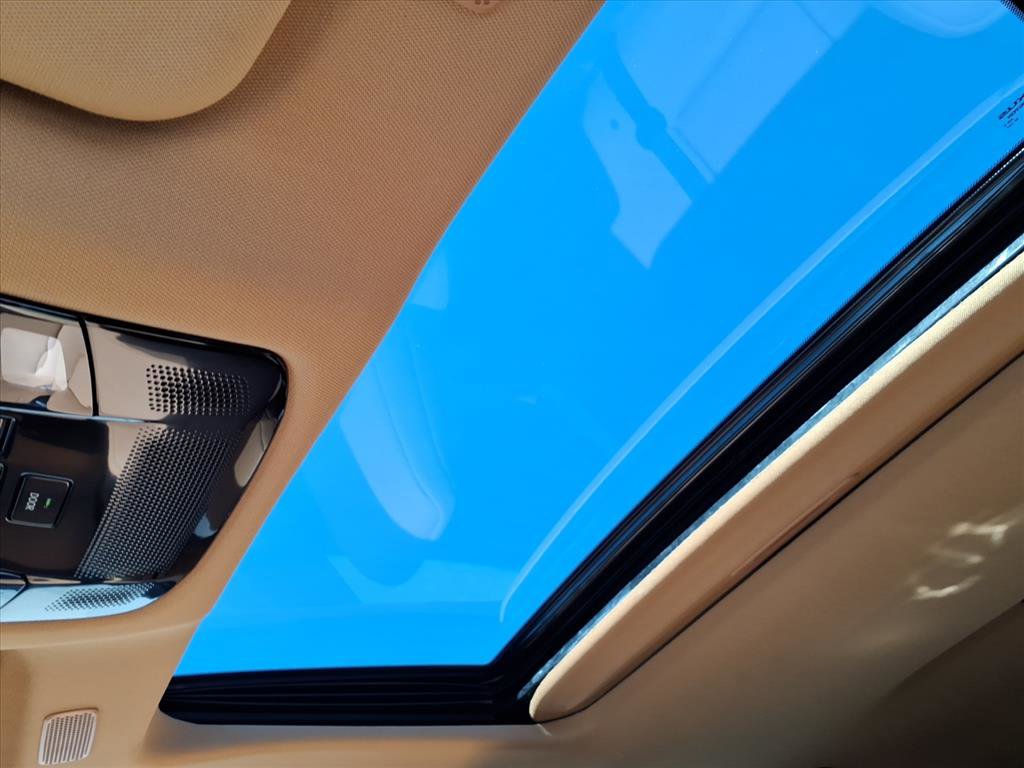 Used 2025 Lexus NX 350 AWD w/ Accessory Package (2T) image 30