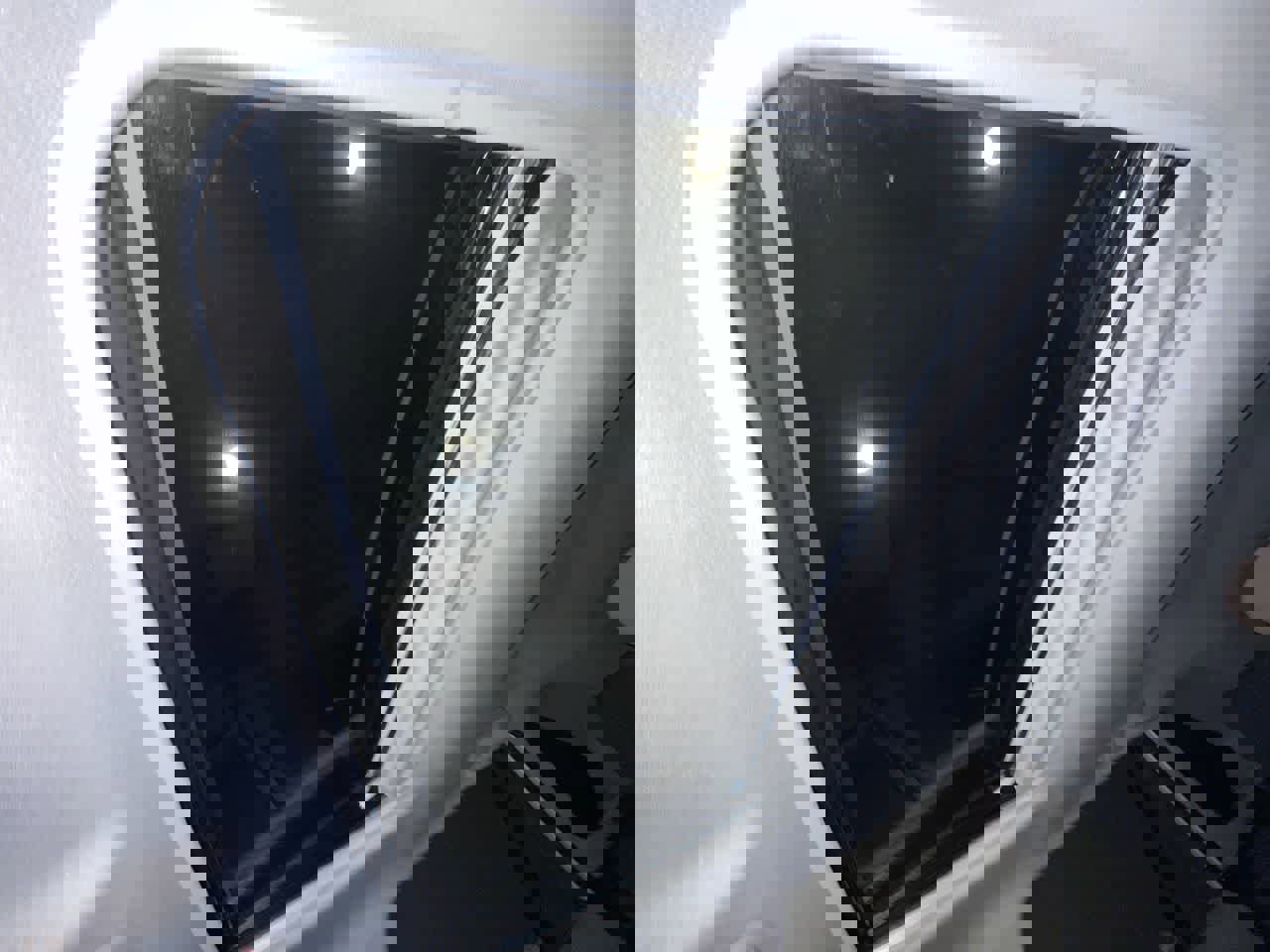 Certified 2021 Toyota RAV4 XLE w/ Convenience Package image 22