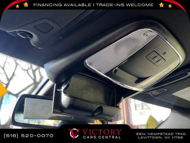 Used 2023 Dodge Charger GT image 35