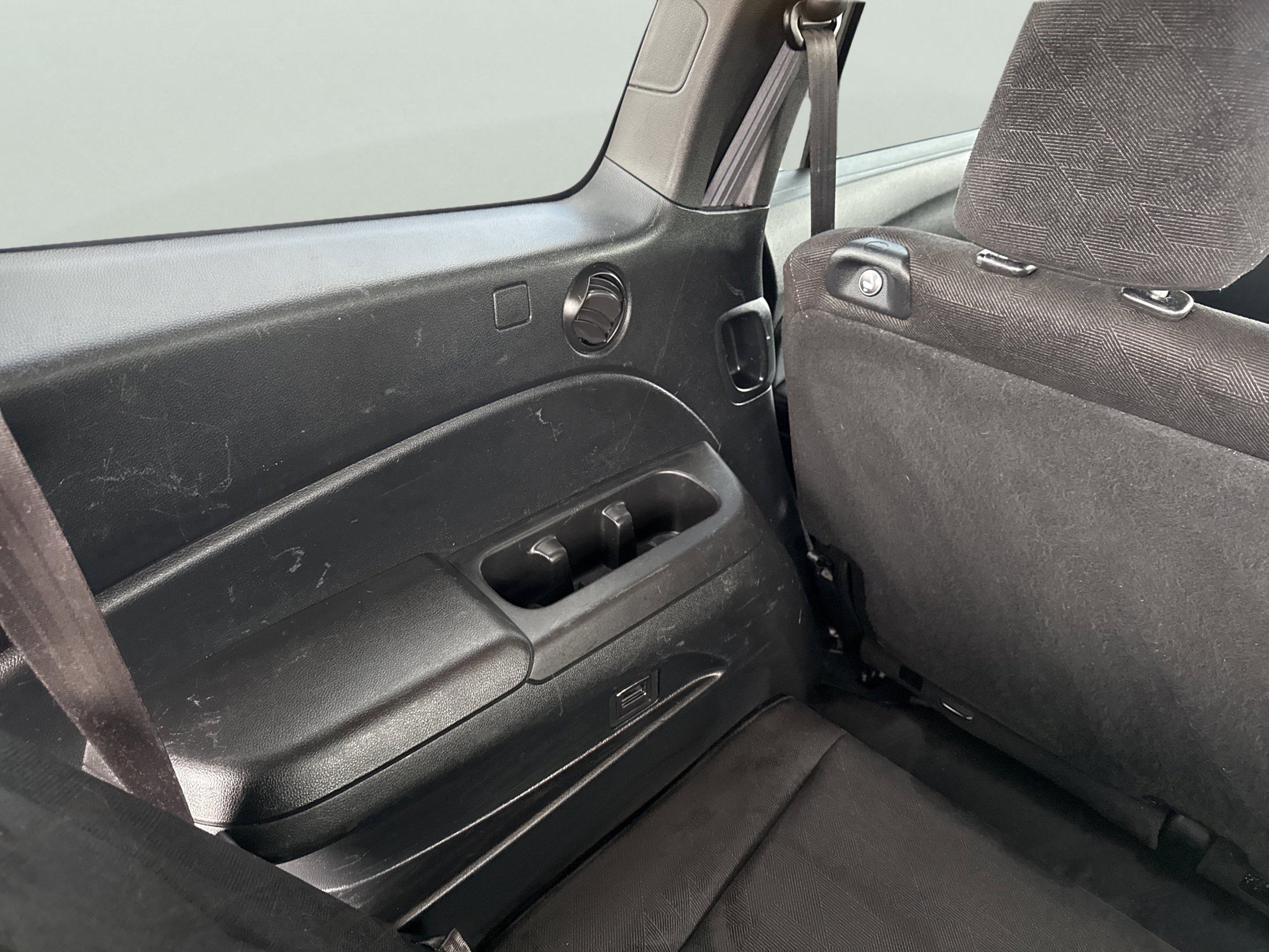Used 2022 Honda Pilot Sport image 12