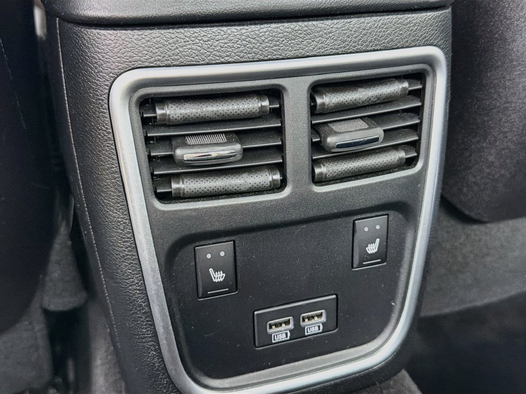 Used 2020 Dodge Charger Scat Pack RWD image 25
