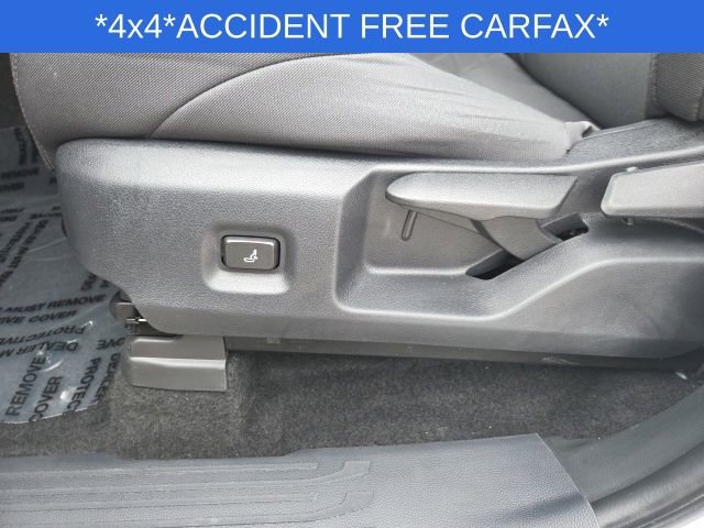 Used 2024 Toyota Tacoma SR5 image 34