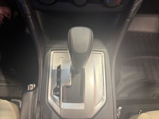 Used 2023 Subaru Impreza 2.0i image 33