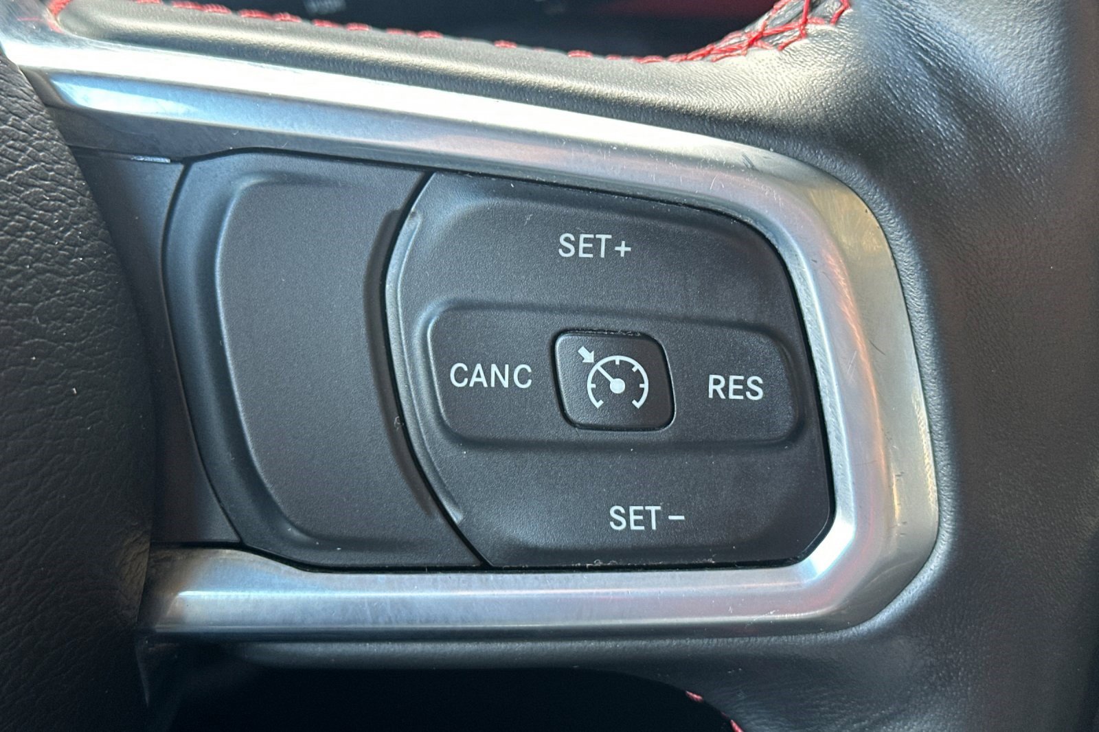 Used 2020 Jeep Wrangler Unlimited Rubicon image 31