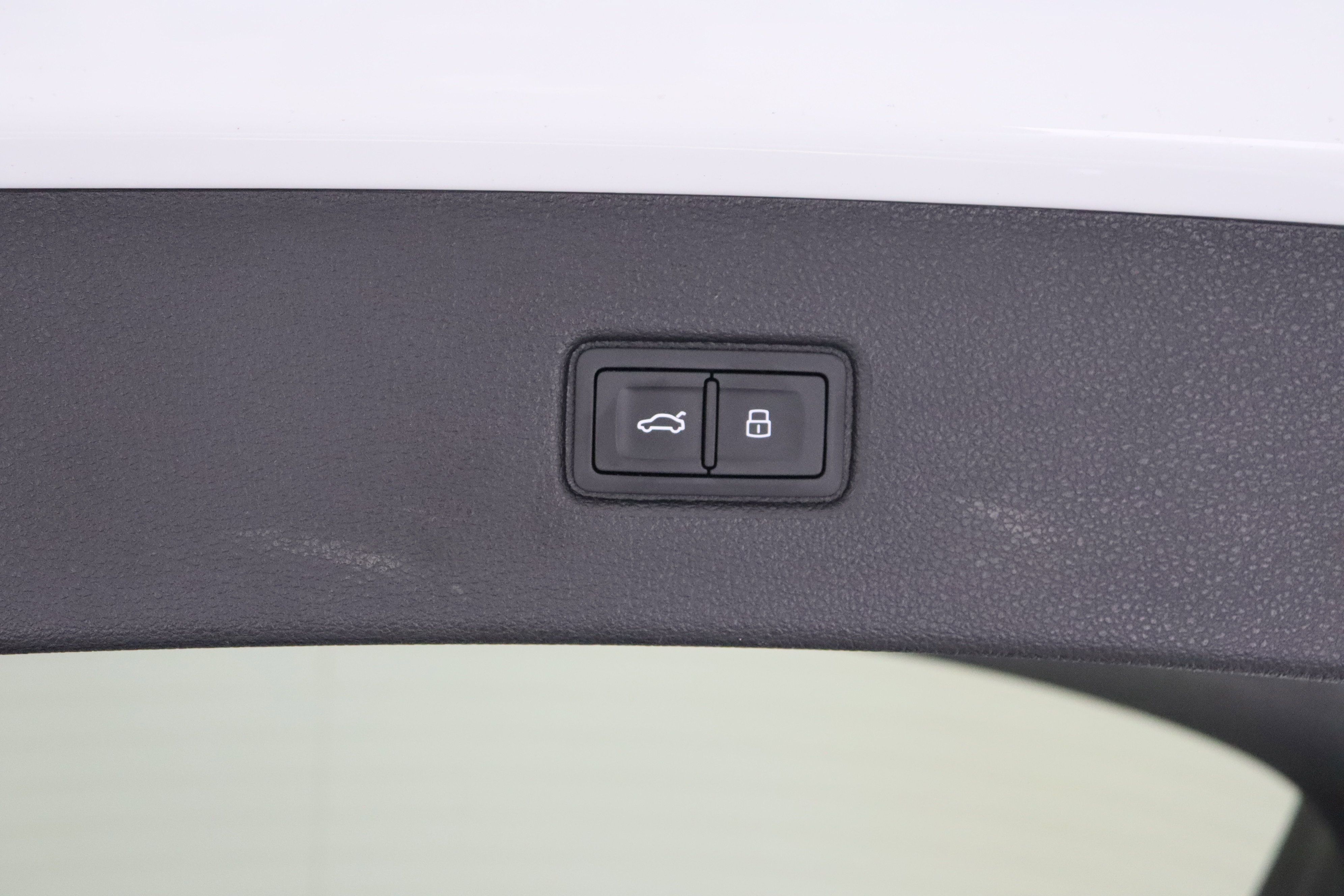 Used 2022 Audi Q7 3.0T Premium Plus image 36