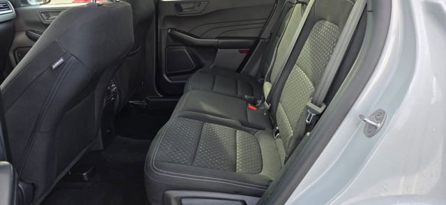 Used 2025 Ford Escape Active image 11