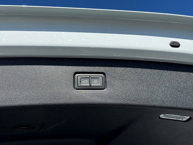 New 2026 Audi Q7 3.0T Premium Plus image 16