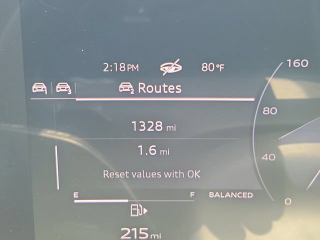 Certified 2025 Audi Q5 Premium AWD/4WD image 24