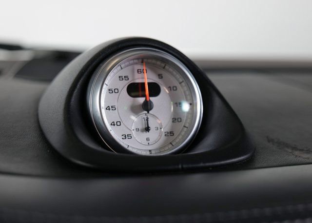 Used 2006 Porsche 911 Carrera S image 20