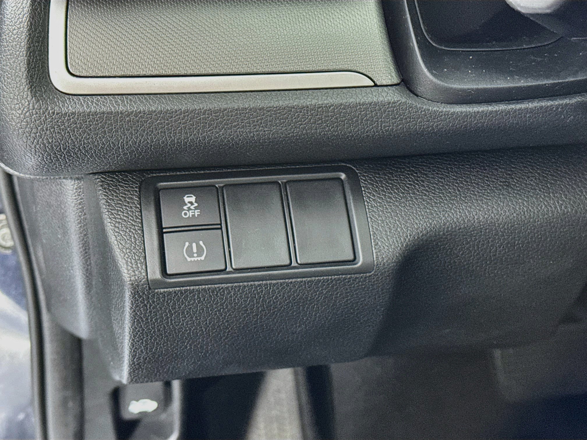 Certified 2018 Honda Civic LX image 10