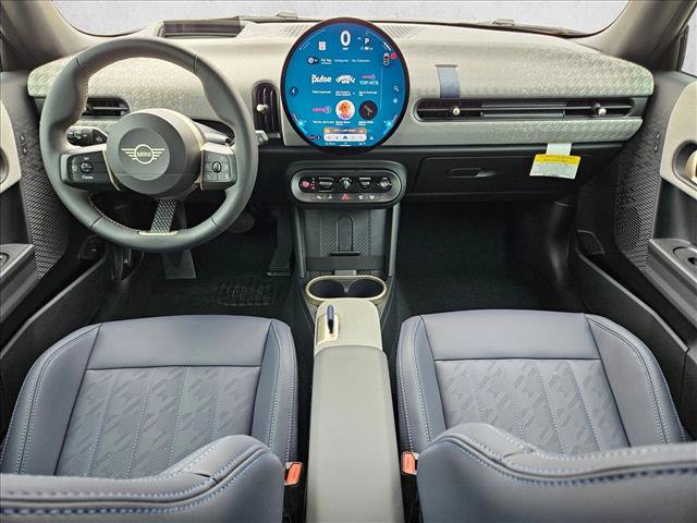 Used 2026 MINI Cooper 2-Door Hardtop image 14