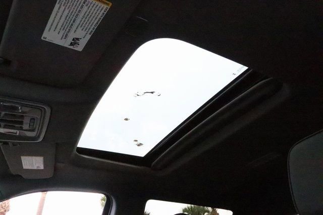 New 2025 GMC Sierra 1500 Denali w/ Denali Reserve Package image 27